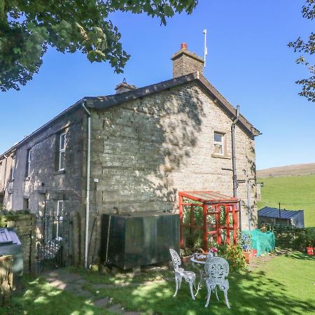 Sycamore Cottage Cotterdale Exterior photo